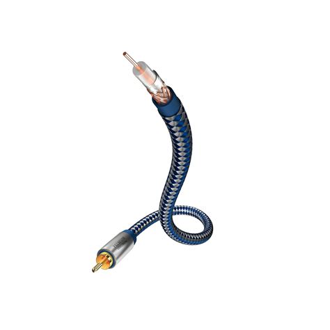 Digital Cable 的图像结果