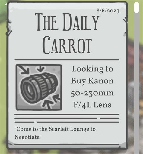 Guys does anyone know what i should do about this news paper? : r ...