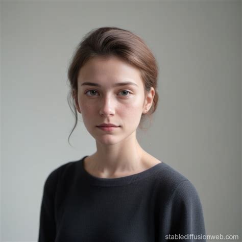 Front-Facing View 的图像结果