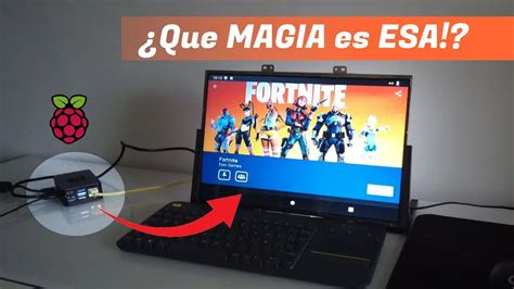 Android TV for Raspberry Pi 4 的图像结果