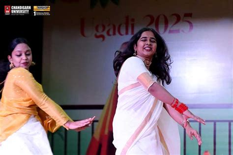 Cultural Activities | Freshers Party | Singing LIVE in Concerts ...