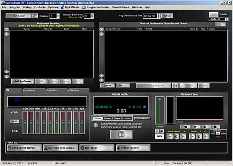Image result for CompuHost Software