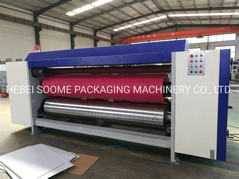 Box Cutter Machine 的图像结果