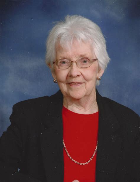 Johnnie Cornwell - 2015 - Borek Jennings Funeral Home