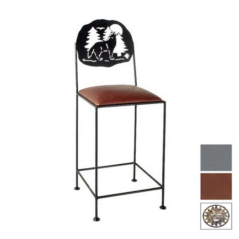 Grace Collection undefined at Lowes.com