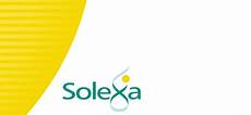 illumina solexa 41j 187 archive a solexa story 41j illumina solexa 41j 187 archive a solexa story 41j