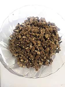 Buy Ambe Ayurveda - Piplamool - Ganthoda - Popramool - Pipramul - Pipal ...