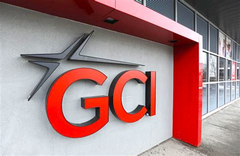 Image result for GCI Insurance