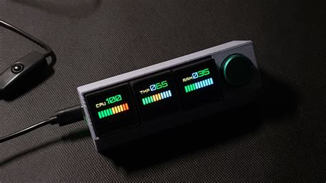 Project Plus 3 0 的图像结果