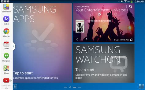 Image result for Blue Note 10.1