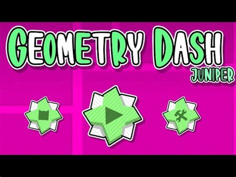 Juniper GD Texture Pack Mod Menu 的图像结果