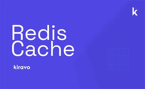 Redis Cache 的图像结果