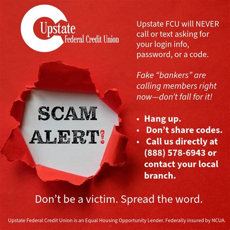 Upstate Federal Credit Union (@upstatefcu) • Instagram photos and videos