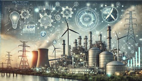 Utilities Software 的图像结果