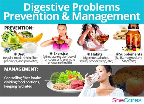 Common Digestive Problems 的图像结果