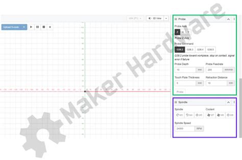 Image result for Cncjs Tutorial