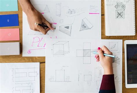 How We Can Encourage More Women To Be In The Workforce – DeBelle ...