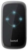 Beetel Launches '3G Max', A Wireless Hotspot Device