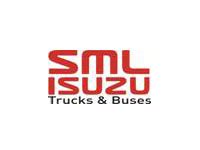 Bus & Car Operators Confederation Of India