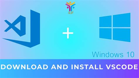 +Visual Studio Code Widows Desktop Application 的图像结果