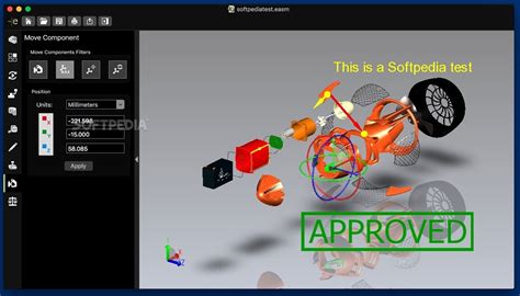 Image result for Edrawings Viewer