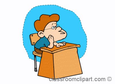 Student Animated 的图像结果