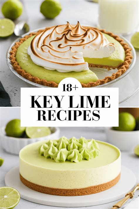 Recipes Using Yellow Cake Mix 的图像结果