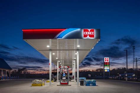 Local Independant Convenience Store 的图像结果