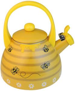 Supreme Housewares AZ05EN600M Tea Urn Price in India - Buy Supreme ...