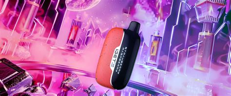 Buy Vape|Juul Pods|Starter Kits|E-Cigarettes Online in India – VapeMonk