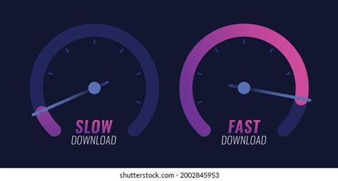 Image result for Internet Speed Logo