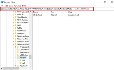 Image result for Fehlercode 0Xa00f4292