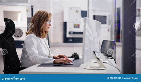 Mechanical Automation Engineer 的图像结果