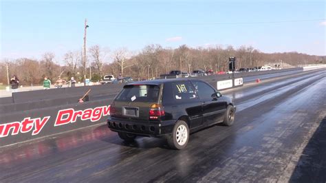 VR6 12V 的图像结果