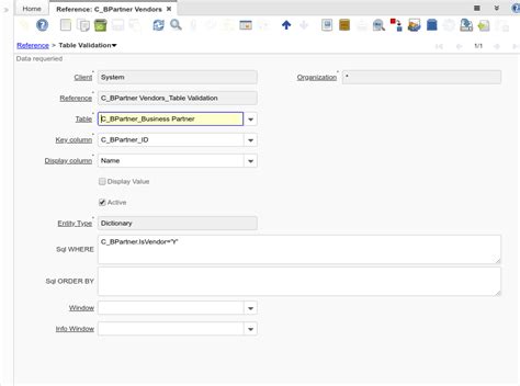 Image result for Window Reference