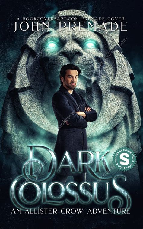 Adventure Novel 的图像结果