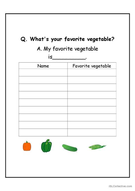 Interview a Friend Worksheet 的图像结果