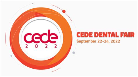 Lasotronix | Laser Varicose vein | Laser Proctology | 1470nm Diode ...