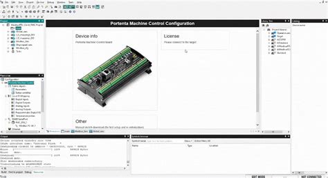Image result for Modbus plc Software
