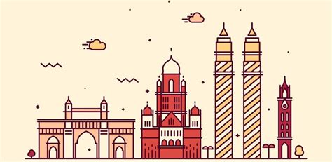 Online Rent Agreement Registration | My Leave and License