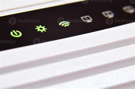 Image result for Modem Free Internet