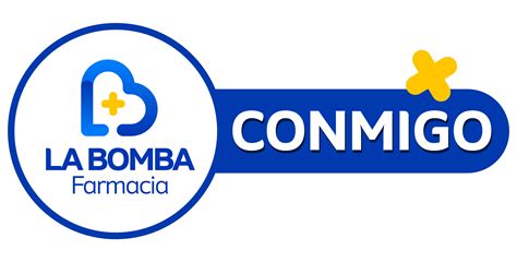 Image result for Programa Prefwise