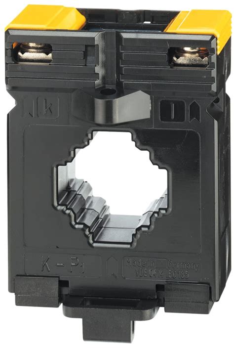 192T2320 Socomec | Socomec 192T Series Current Transformer, 200A Input ...