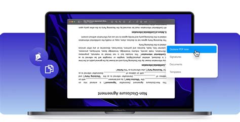 Flip PDF Tutorial 的图像结果