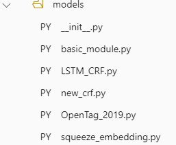 Image result for Pytorch Save Model