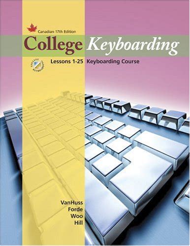 Image result for Basic Keyboarding Textbook Nassau Community College
