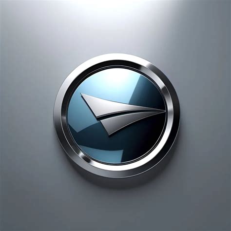 Text Generation Ai Icon 的图像结果