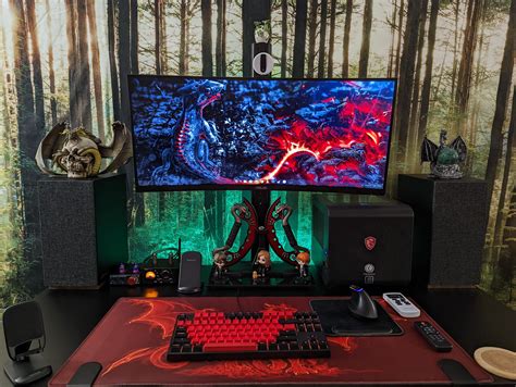 Computer Sound Setup 的图像结果