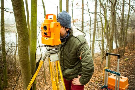 Image result for Dynamic Map