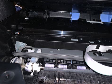 Canon Printer Encoder Strip 的图像结果